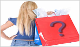 Mystery Shopping Dover