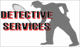 Dover Private Detective Services
